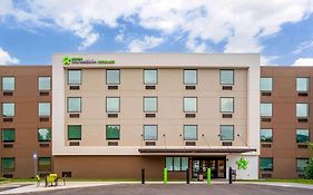 Extended Stay America Premier Suites - Pensacola - Nas Corry Station